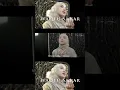 Download Lagu IG Story WAQTU SAHAR cover by NISSA SABYAN. Full video in YouTube at https://youtu.be/79yBAd6l-g4