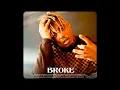 Lagu [FREE] Juice WRLD Type Beat - \