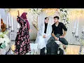 Download Lagu Maryam saw the movie \