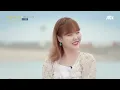 🎤[방송 최초 라이브🎧] 이소라(Lee So-ra)x이하이(Lee Hi)의 ′신청곡′♪ 〈비긴어게인 코리아(beginagainkorea)〉 4회