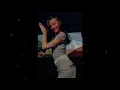 Download Lagu DJ BELIEVER REMIX | VIRAL DJ TIK TOK TERBARU FULL BASS
