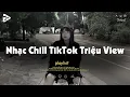 Download Lagu Nhạc Chill Dễ Ngủ 2025 📻 BXH Nhạc Buồn Chill 2025 Nghe \