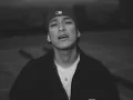 Sam Rivera - YAHWEH (Official Video)