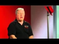 Red Hat OpenStack Technical Overview CL010