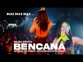 Download Lagu Inak Inak Inak  SALMA NOVITA - BENCANA - D'CHEVE MUSIC - KARABAN GAYA BEBAS