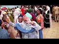 Download Lagu ZAZ YE CHIYENGO MIXE DJ ARFI