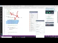 Priority Queue and Applications Competitive Programming