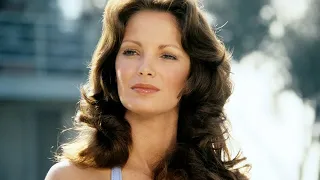 Jaclyn Smith Is Nearly 80 Take a Deep Breath Before You See Her Today