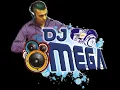 Download Lagu Dj Mega - Set Undergroud °Clasicos Stratus Discotheque Download Lagu Dj Mega - Set Undergroud °Clasicos Stratus Discotheque