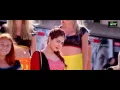 Download Lagu O amar bulbuli sonar moyna re