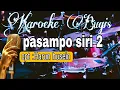 Download Lagu karoeke Bugis pasampo siri 2