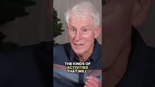 How to start learning a new language