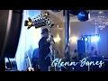 Download Lagu Glenn Jones Performs \
