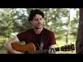 The Song of the White Wolf (The Witcher Netflix) with Chords | Cover by Gustavo Steiner