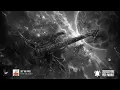 Black Label Society - Set You Free (Lyrics)