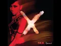 泡沫 - G.E.M. 鄧紫棋