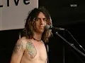 NOFX - Linoleum - Bizarre 1995