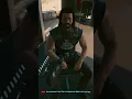 Download Lagu Betraying Panam a Second Time in Cyberpunk 2077 for Another Rare Reward (2 of 3)