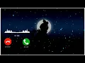 Download Lagu New ringtone song ❤️ // status ringtone song// Raj ringtone