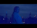 Download Lagu Brynn Cartelli - Boy From Home (Official Music Video)