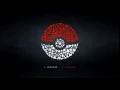 Pokemon Vortex Auto Legendary and Battle