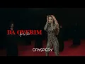 Download Lagu Tea Tairović - Da overim (Lyrics Video | Album ASKA)