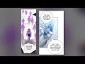 A Failed Web Novel Author Transmigrates Inside His Own Story And Chooses A Gun Instead Of Magic