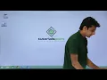 HP - Regular Expression