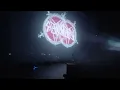 SLAYER - Repentless (Live At The Forum in Inglewood, CA)