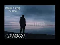 Mounir (ft. Aggag) Leh Ya Donia ReMiX محمد منير وخالد عجاج - ليه يا دنيا ريمكس Mashup