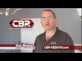 CBR Re-Bath Reviews