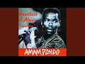 Download Lagu Mawethu