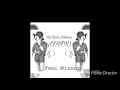 Download Lagu Ku Rela Dibenci - Feez Mizaro