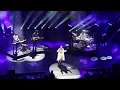 Download Lagu Anne-Marie Solo Rockabye live @ SWR3 New Pop Festival 2017