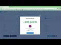 Learn JavaScript Core Concepts