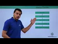 Android Startup Process
