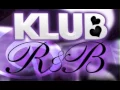 Download Lagu Next, Ideal, Ruff Endz - Wifey, Whatever, No More (Mix)