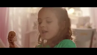 كلنا رايحين نفس المشوار     من أطفال ٥٧٣٥٧ دندنها