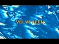 Download Lagu Alvvays - Velveteen [Official Audio]