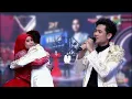 Download Lagu Tak Kuasa Mila Langsung Lakukan Ini Ke Valen Usai Tampil Memukai Di Garanfinal Dacademy 7 MP3