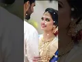Download Lagu 🩵✨🦋Saami Kitta Solli Vachu || melody song🩵 whatsapp status vidoe tamil🩵...|| (1080p)