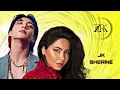 Sherine Feat : Jungkook Remix (trend sound) | ديو شيرين و جونكوك ميكس شعبي