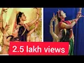 RadhaRukmini dance#Radha Krishna serial#