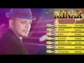 Lagu Best Collection of Minar Rahman | Gaanchill Music | Jukebox