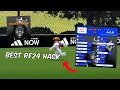 The BEST Roblox RF24 Script