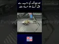 Download Lagu Dangerous Accident Due to Over Speeding #viral #shorts #accident