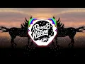 Download Lagu Le Shuuk x B Stylezz - Konje (Extended Mix) [Reverb \u0026 BASS BOOSTED]