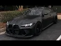 Download Lagu POV 900HP 2025 BMW M4 COMPETITION PURE DRIVING \u0026 MOTIVATION!