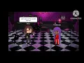 Download Lagu Darkside GCMV / Teequeue's Library of Ruina Letsplay