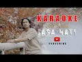 Download Lagu KARAOKE JAGA HATI - LANDEP KETUT